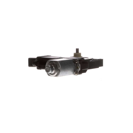 Dorman 742-574 Window Motor 2010-2014 Ford Mustang - view 8