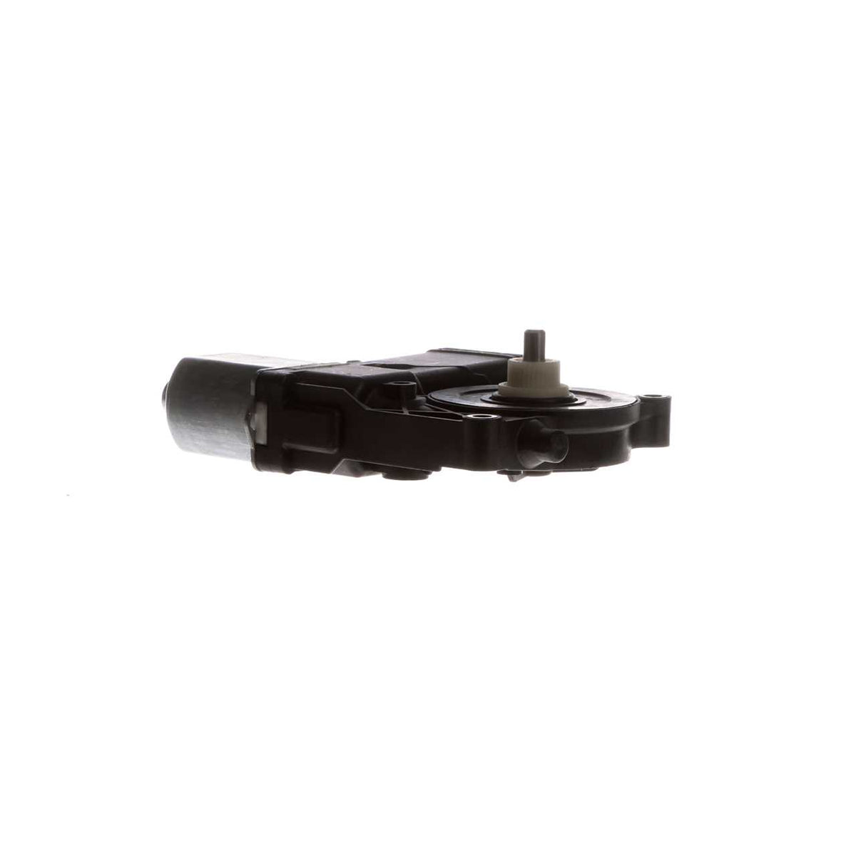 Dorman 742-574 Window Motor 2010-2014 Ford Mustang - view 9