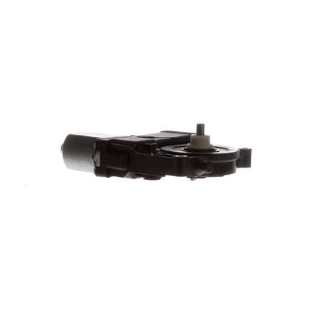 Dorman 742-574 Window Motor 2010-2014 Ford Mustang - view 9
