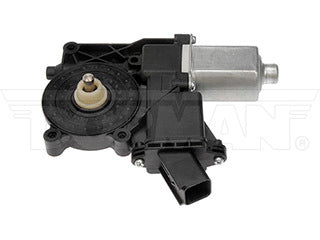 Dorman 742-578 Window Lift Motor
