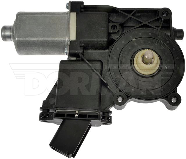 Dorman 742-598 Window Motor 2013-2018 Cadillac ATS - view 2