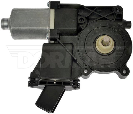 Dorman 742-598 Window Motor 2013-2018 Cadillac ATS - view 2