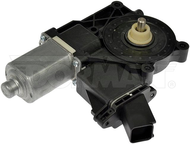 Dorman 742-598 Window Motor 2013-2018 Cadillac ATS - view 3