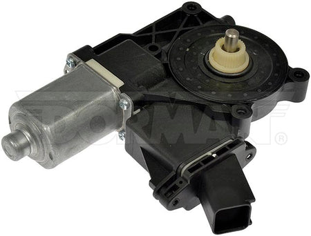 Dorman 742-598 Window Motor 2013-2018 Cadillac ATS - view 3