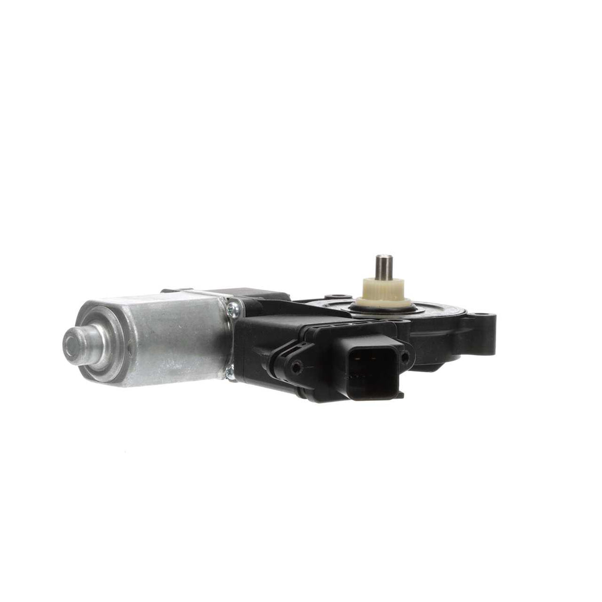 Dorman 742-598 Window Motor 2013-2018 Cadillac ATS - view 6
