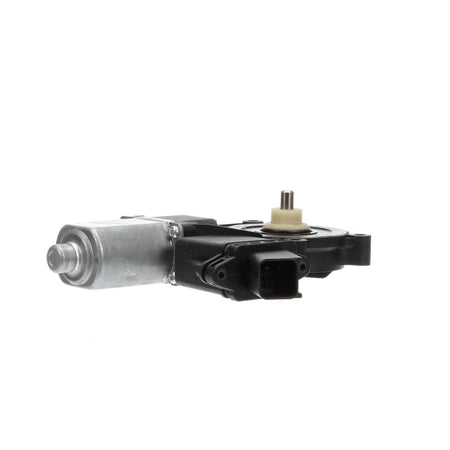 Dorman 742-598 Window Motor 2013-2018 Cadillac ATS - view 6
