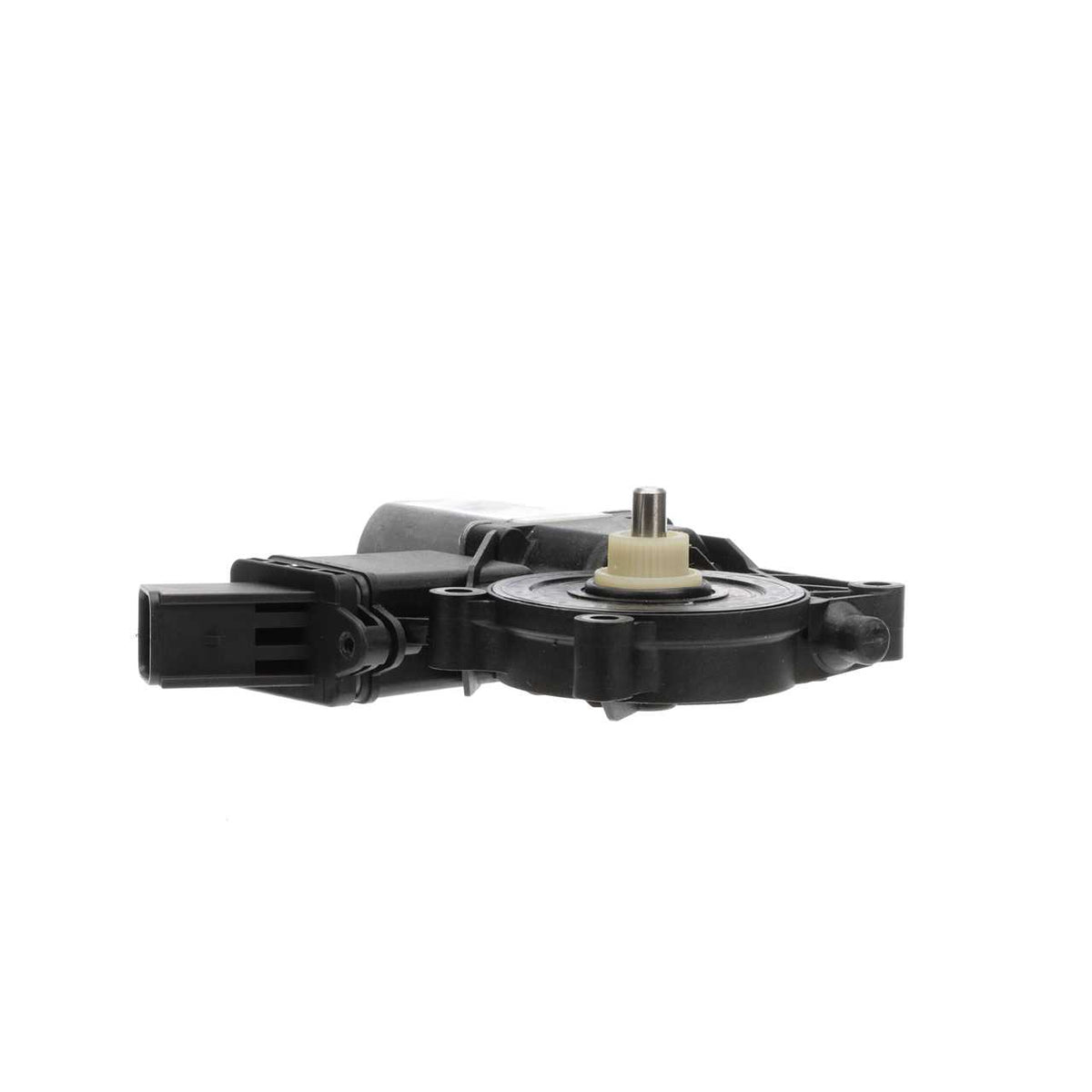 Dorman 742-598 Window Motor 2013-2018 Cadillac ATS - view 7