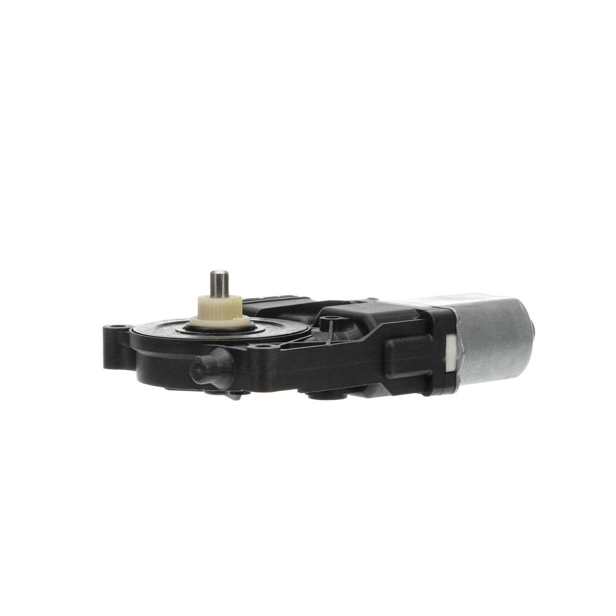 Dorman 742-598 Window Motor 2013-2018 Cadillac ATS - view 8