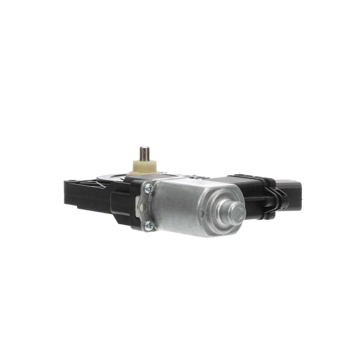Dorman 742-598 Window Motor 2013-2018 Cadillac ATS - view 9