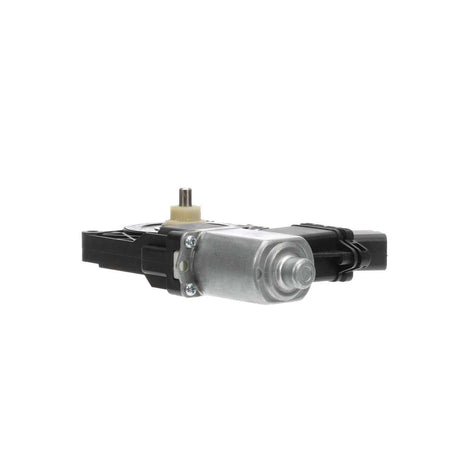 Dorman 742-598 Window Motor 2013-2018 Cadillac ATS - view 9
