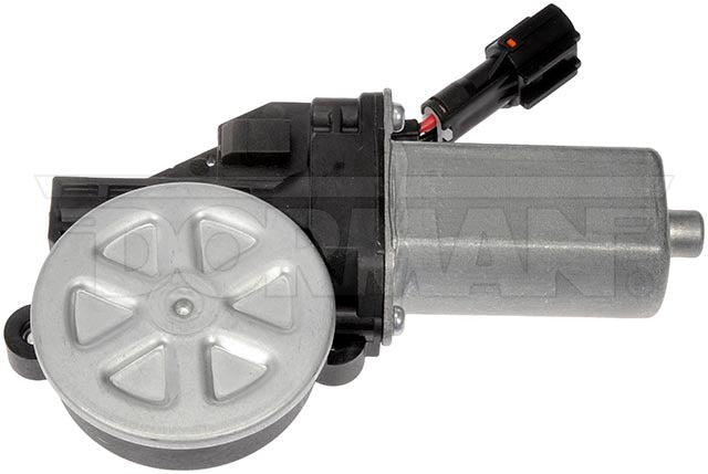 Dorman 742-601 Window Motor 1979-2006 Toyota 4Runner - view 2