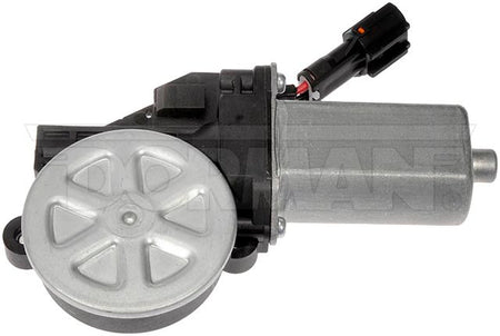 Dorman 742-601 Window Motor 1979-2006 Toyota 4Runner - view 2