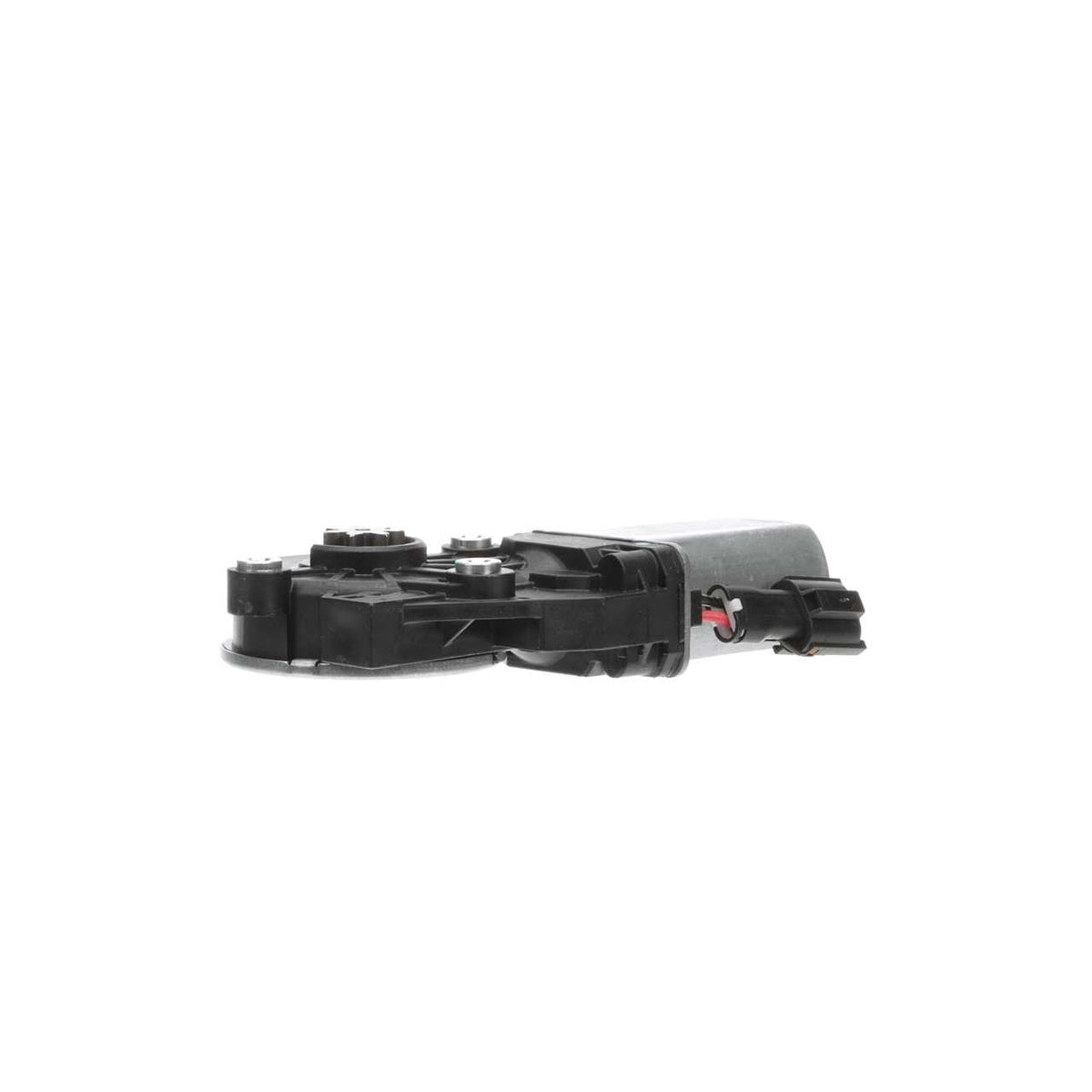 Dorman 742-601 Window Motor 1979-2006 Toyota 4Runner - view 4