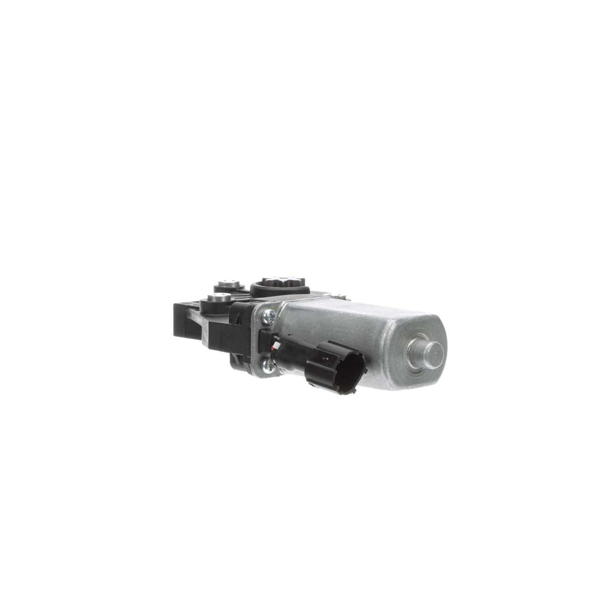 Dorman 742-601 Window Motor 1979-2006 Toyota 4Runner - view 5