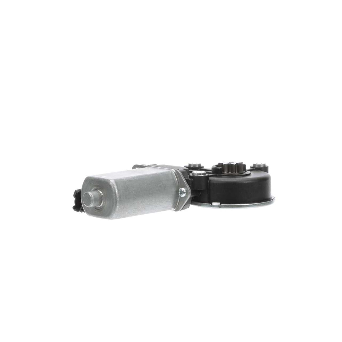 Dorman 742-601 Window Motor 1979-2006 Toyota 4Runner - view 6