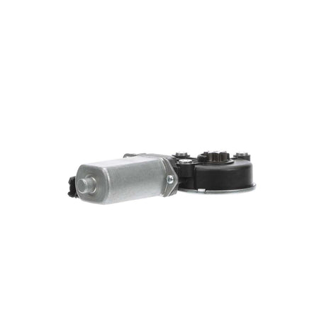 Dorman 742-601 Window Motor 1979-2006 Toyota 4Runner - view 6