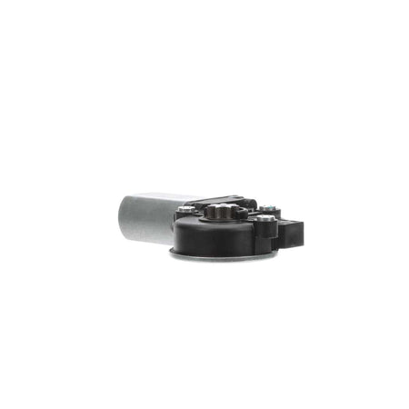 Dorman 742-601 Window Motor 1979-2006 Toyota 4Runner - view 7