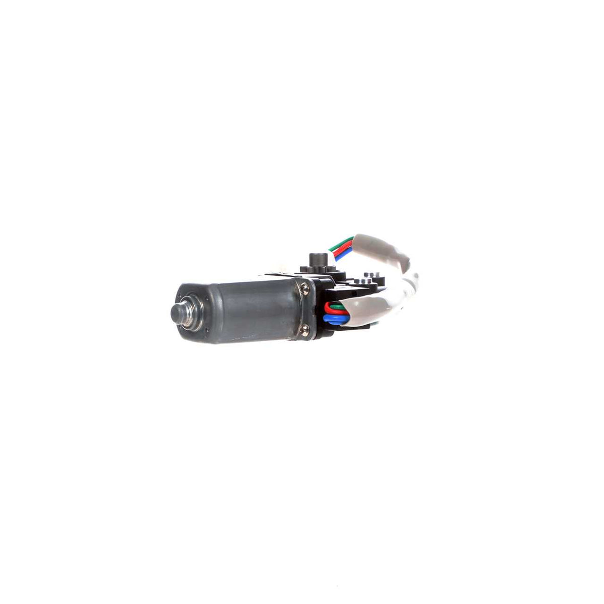 Dorman 742-615 Window Motor 2001-2007 Toyota Sequoia - view 4