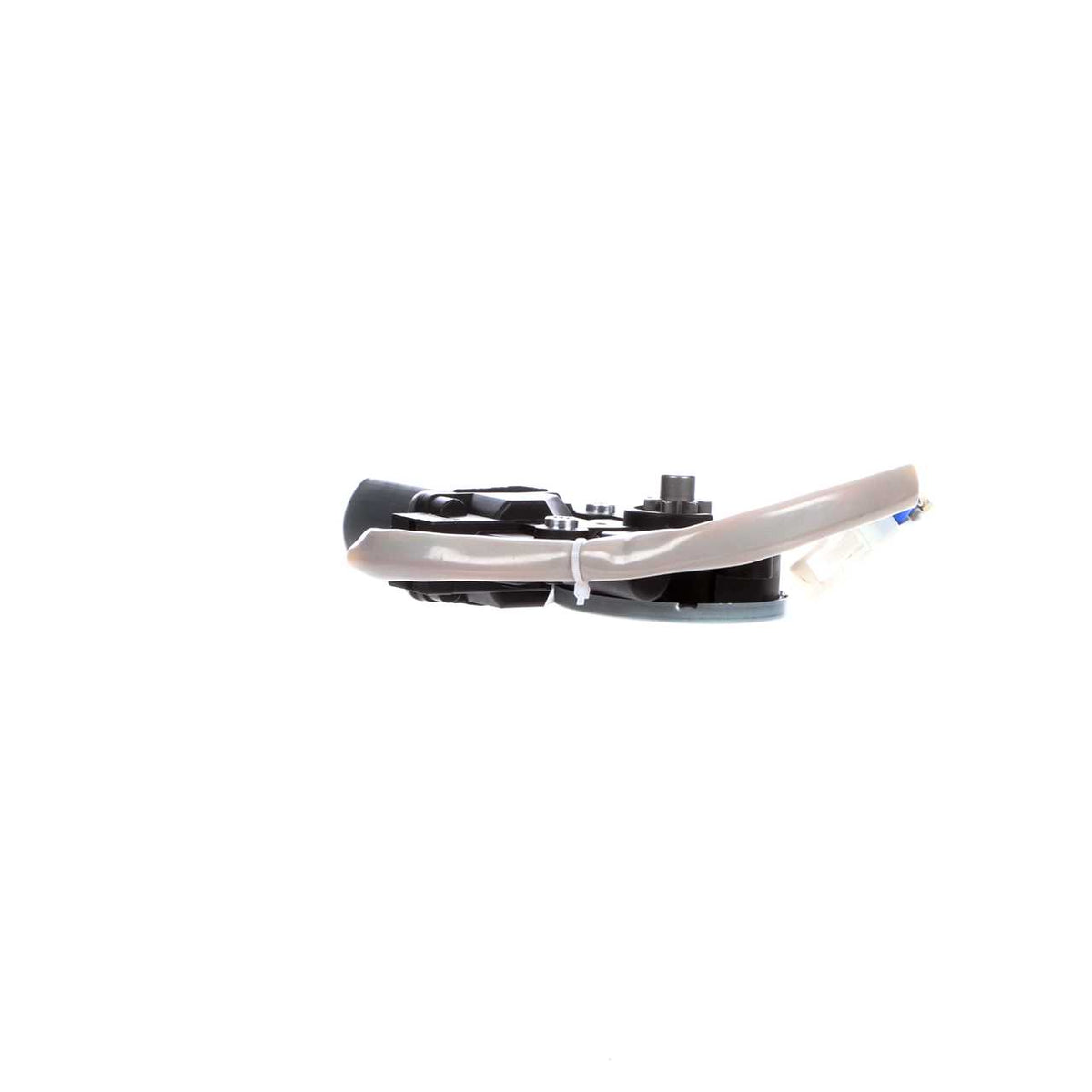 Dorman 742-615 Window Motor 2001-2007 Toyota Sequoia - view 5
