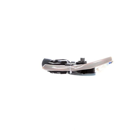 Dorman 742-615 Window Motor 2001-2007 Toyota Sequoia - view 5