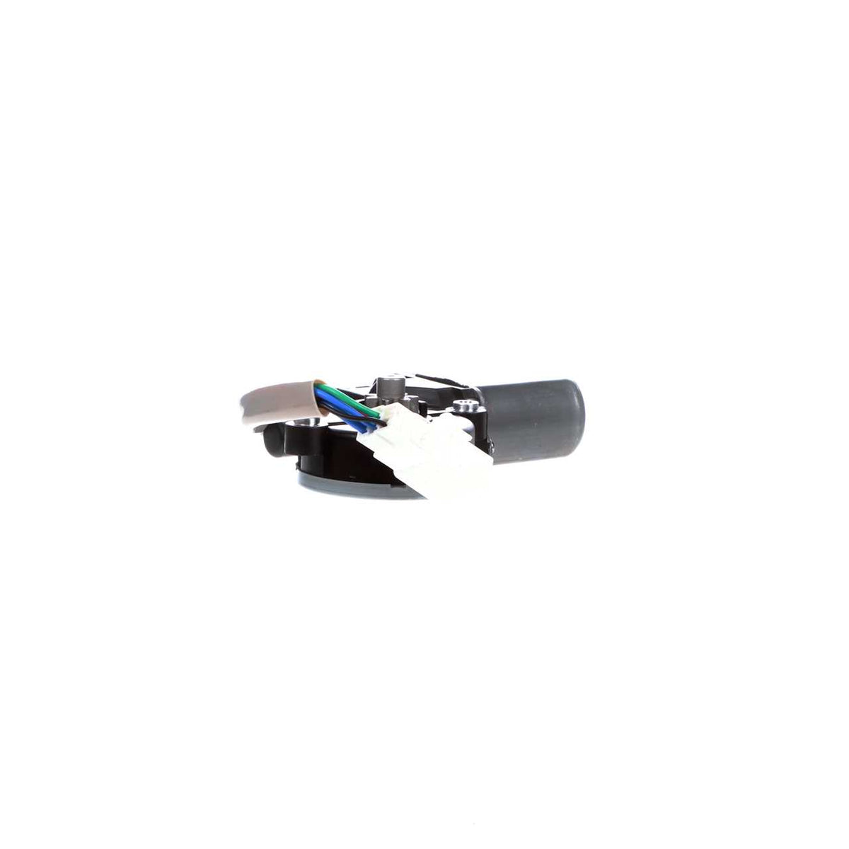 Dorman 742-615 Window Motor 2001-2007 Toyota Sequoia - view 6