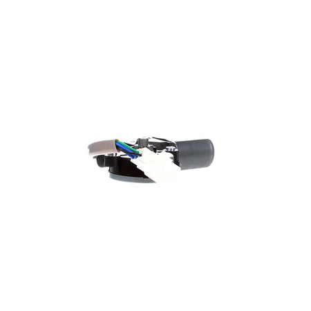 Dorman 742-615 Window Motor 2001-2007 Toyota Sequoia - view 6