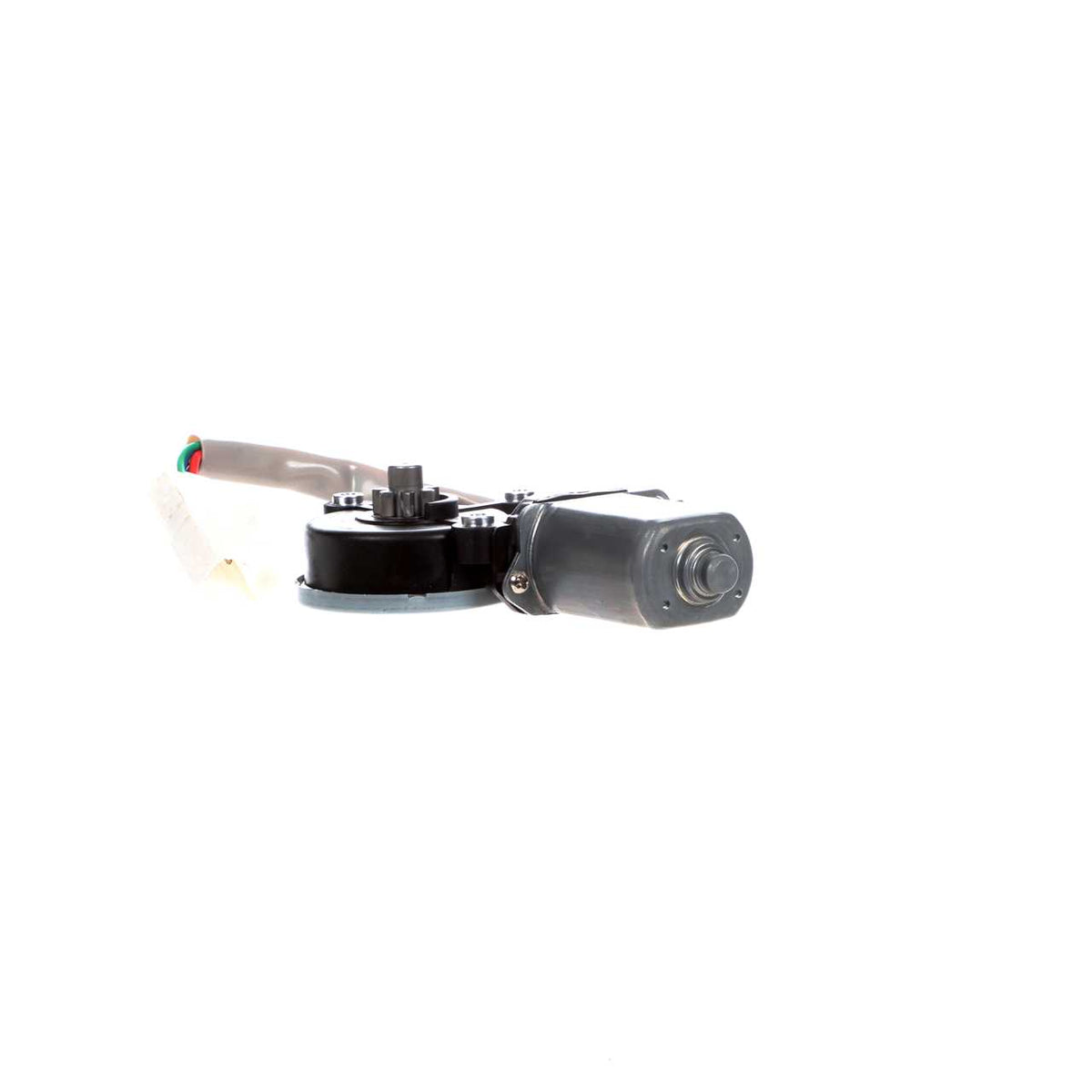 Dorman 742-615 Window Motor 2001-2007 Toyota Sequoia - view 7