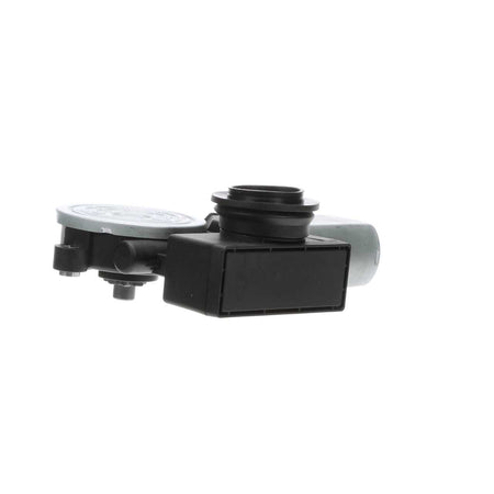 Dorman 742-629 Window Motor 2002-2006 Toyota Camry - view 4
