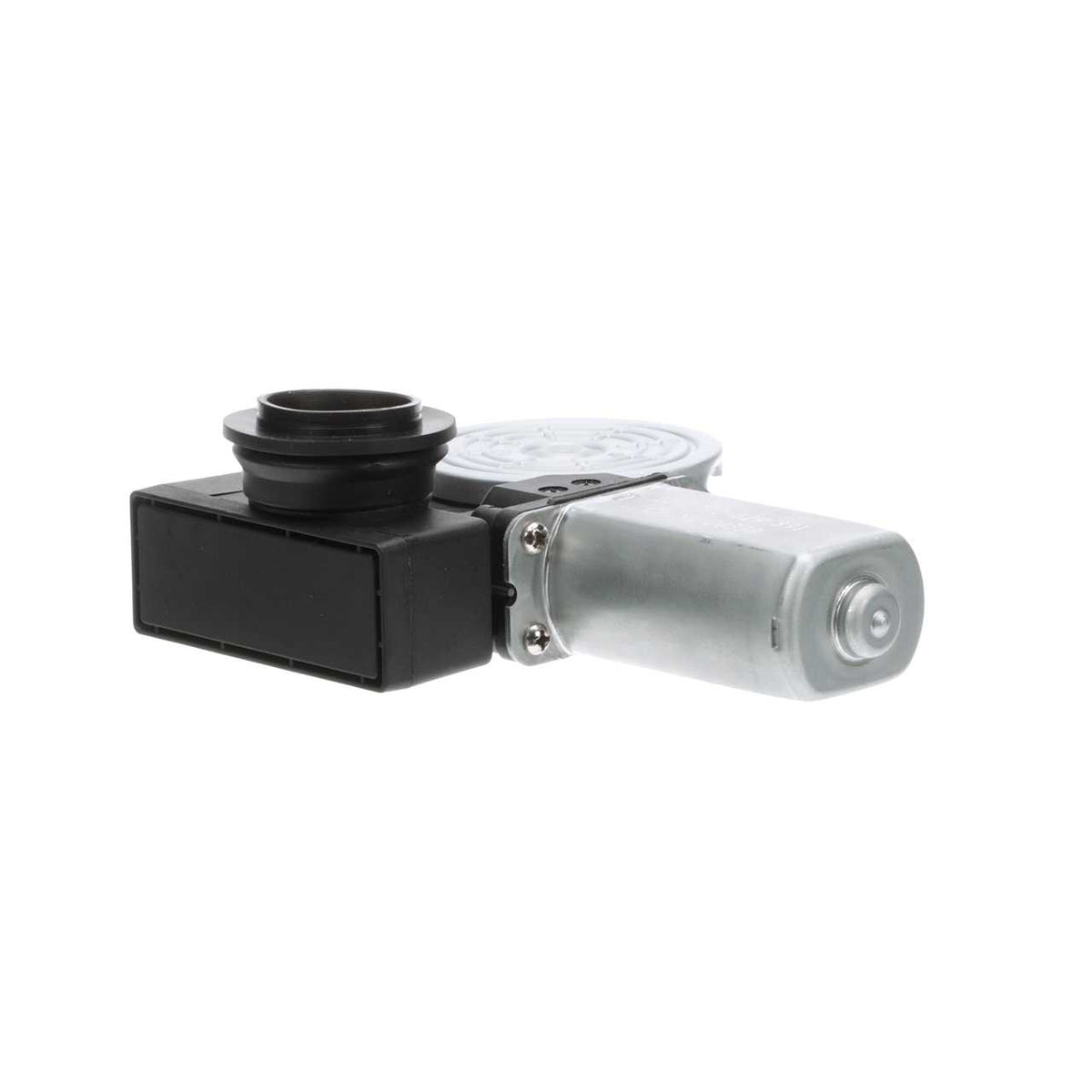 Dorman 742-629 Window Motor 2002-2006 Toyota Camry - view 5