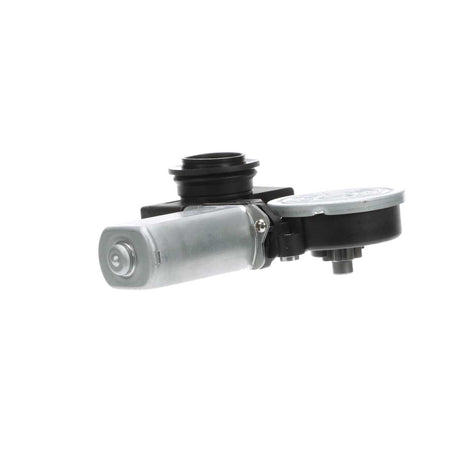 Dorman 742-629 Window Motor 2002-2006 Toyota Camry - view 6