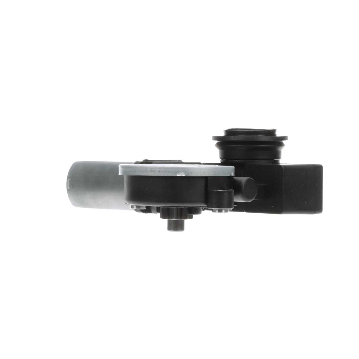 Dorman 742-629 Window Motor 2002-2006 Toyota Camry - view 7