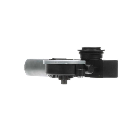 Dorman 742-629 Window Motor 2002-2006 Toyota Camry - view 7