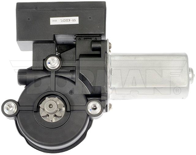 Dorman 742-661 Window Motor 2001-2007 Toyota Highlander - view 2