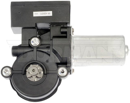 Dorman 742-661 Window Motor 2001-2007 Toyota Highlander - view 2