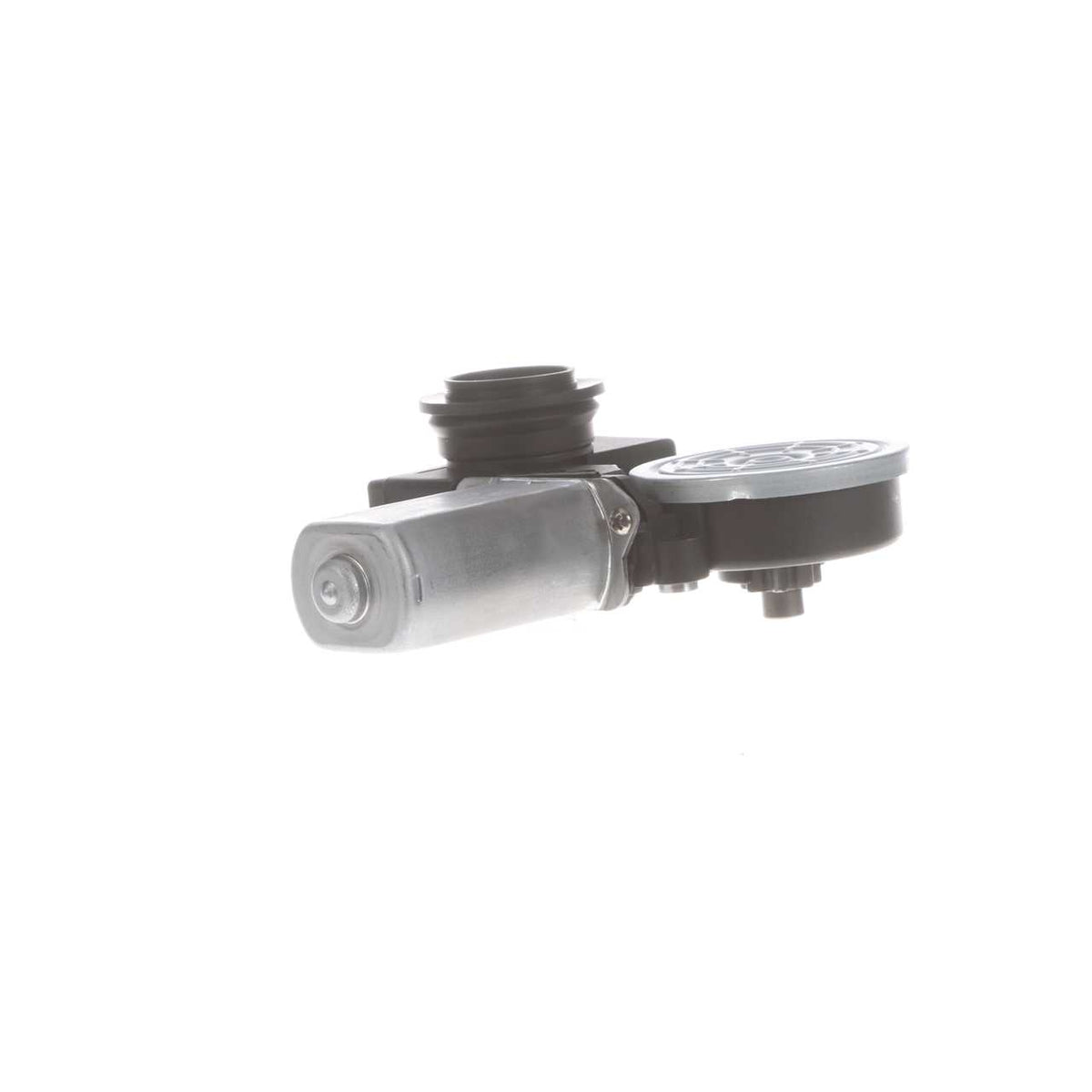 Dorman 742-661 Window Motor 2001-2007 Toyota Highlander - view 5