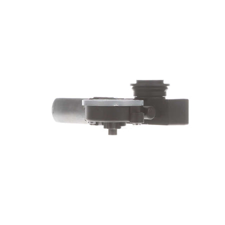 Dorman 742-661 Window Motor 2001-2007 Toyota Highlander - view 6