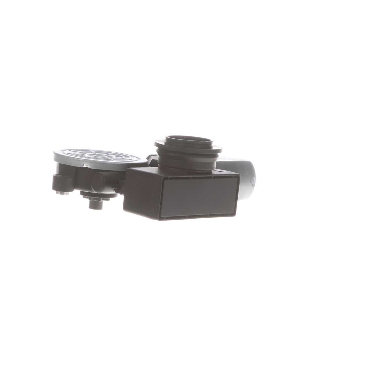 Dorman 742-661 Window Motor 2001-2007 Toyota Highlander - view 7