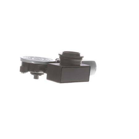 Dorman 742-661 Window Motor 2001-2007 Toyota Highlander - view 7