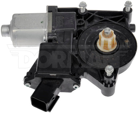 Dorman 742-662 Window Motor 2011-2014 Ford F-150 - view 1