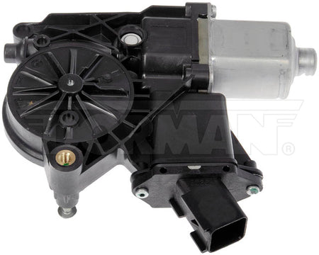 Dorman 742-662 Window Motor 2011-2014 Ford F-150 - view 2