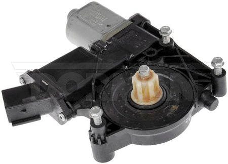Dorman 742-662 Window Motor 2011-2014 Ford F-150 - view 3