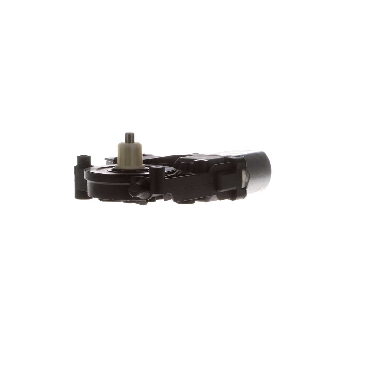 Dorman 742-662 Window Motor 2011-2014 Ford F-150 - view 5