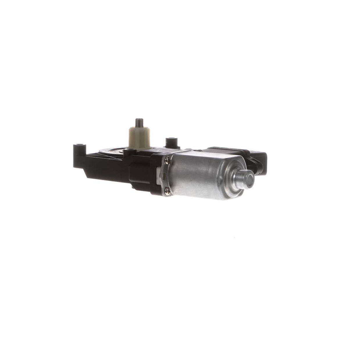 Dorman 742-662 Window Motor 2011-2014 Ford F-150 - view 6