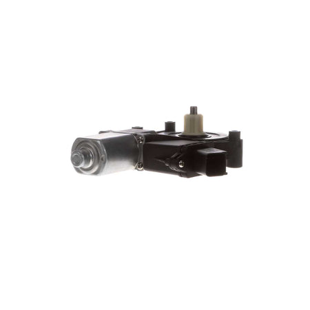 Dorman 742-662 Window Motor 2011-2014 Ford F-150 - view 7