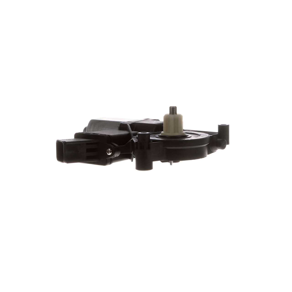 Dorman 742-662 Window Motor 2011-2014 Ford F-150 - view 8
