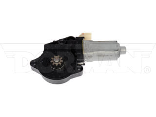 Dorman 742-713 Window Lift Motor