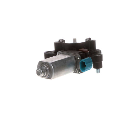 Dorman 742-719 Window Motor 2003-2008 Hyundai Tiburon - view 5