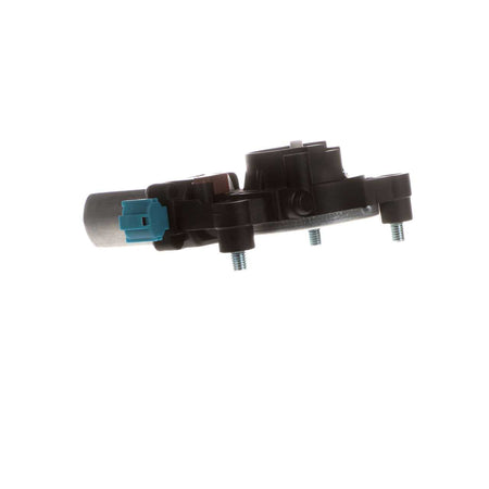 Dorman 742-719 Window Motor 2003-2008 Hyundai Tiburon - view 6