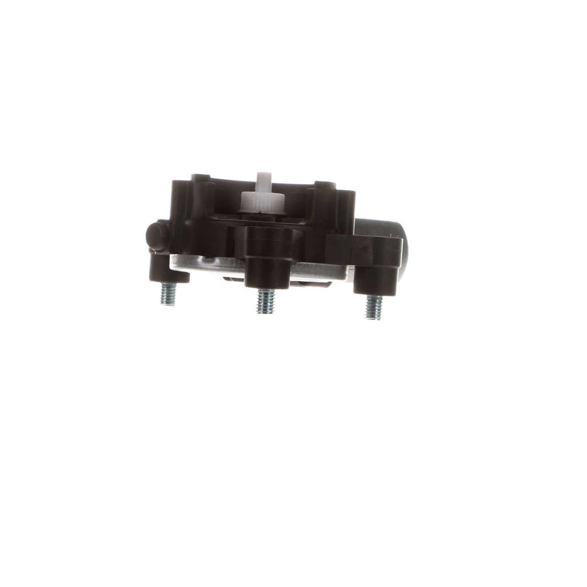 Dorman 742-719 Window Motor 2003-2008 Hyundai Tiburon - view 7