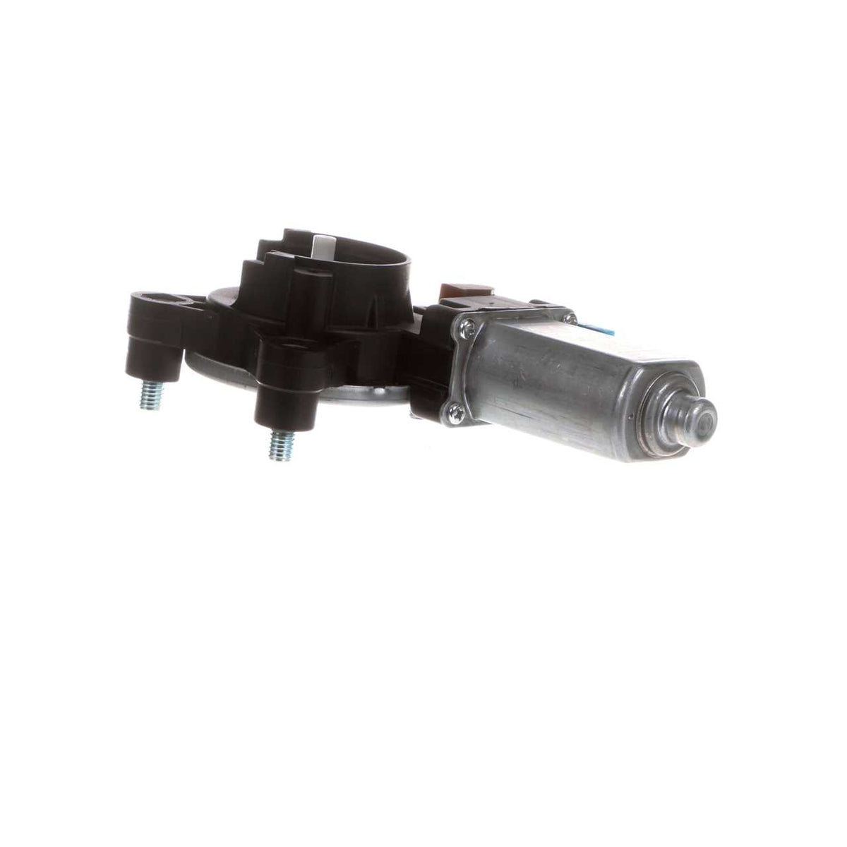 Dorman 742-719 Window Motor 2003-2008 Hyundai Tiburon - view 8